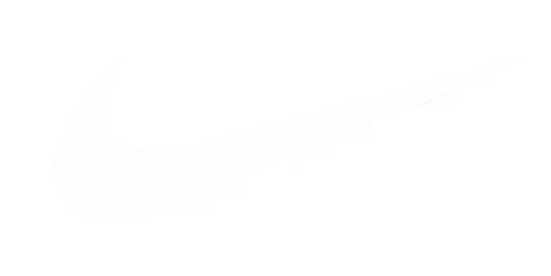 Nike client logo