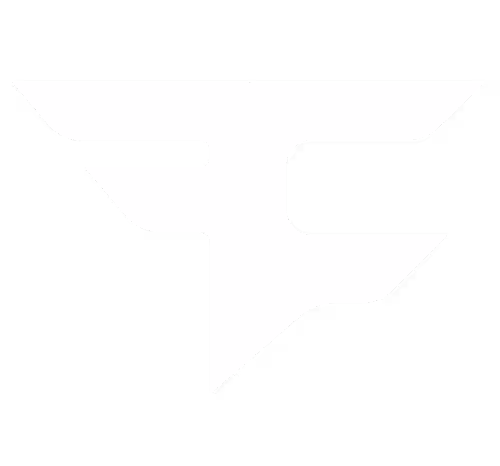 FaZe Clan logo