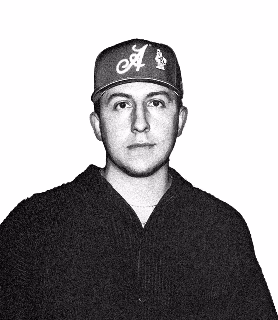 Erick Nicolay, designer and developer at LayerTwo Design